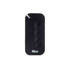 Télécommande NICE MYGO4