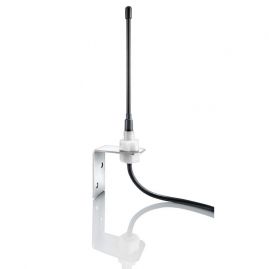 Antenne Somfy RTS 2400472