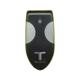 Télécommande TELCOMA TANGO 2