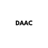 DAAC